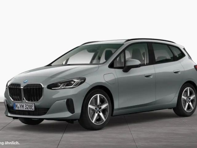 BMW 230 Active Tourer xDrive