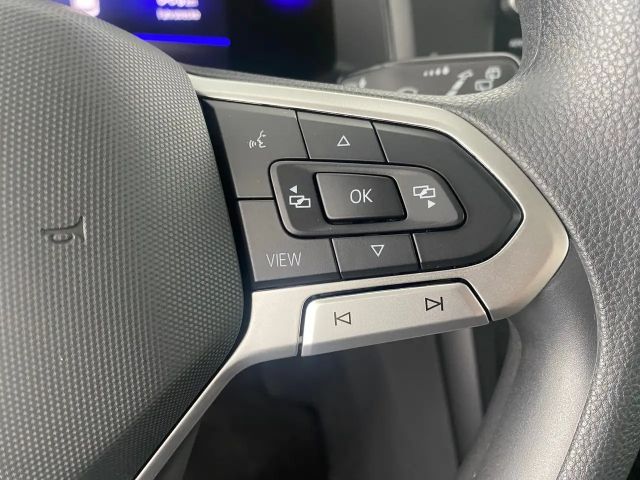 Volkswagen Taigo 4Me TSI