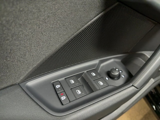 Audi A3 30 TDI S-Tronic Sportback