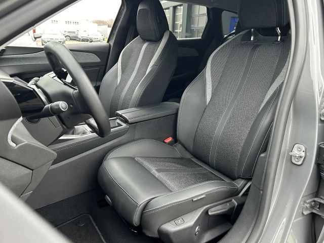 Peugeot 308 Allure Pack SW