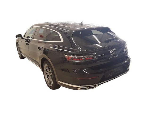 Volkswagen Arteon Shooting Brake 2.0 TDI DSG