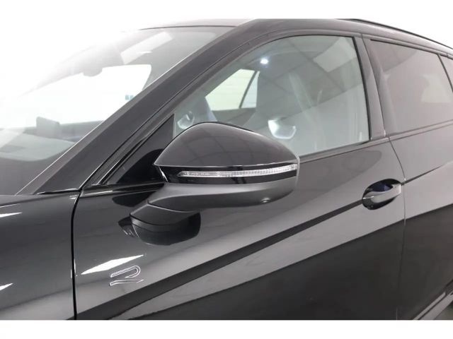 Volkswagen Passat 2.0 TDI R-Line Variant