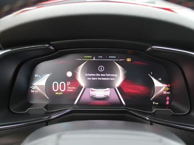 DS DS 7 Crossback Crossback