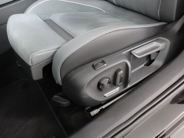 Volkswagen Passat Business DSG Variant