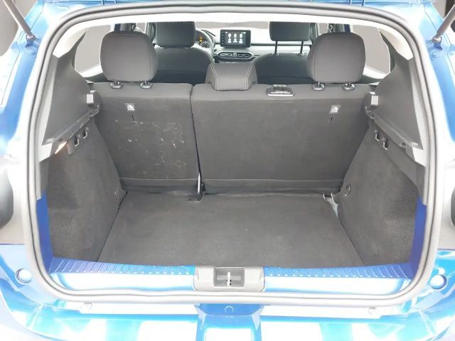 Dacia Sandero Comfort