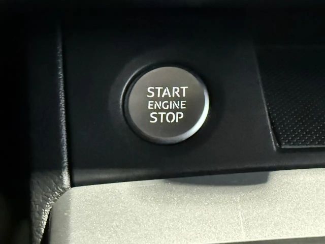 Audi Q5 40 TDI Quattro