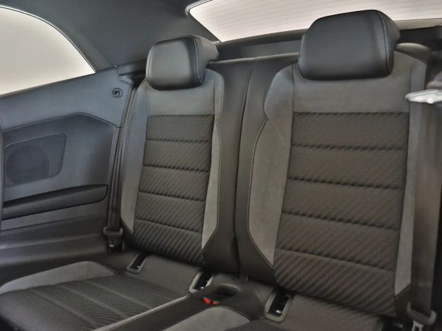 Volkswagen T-Roc Cabriolet DSG R-Line