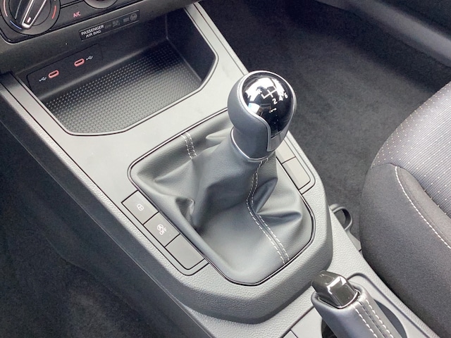 Seat Ibiza 1.0 TSI Style