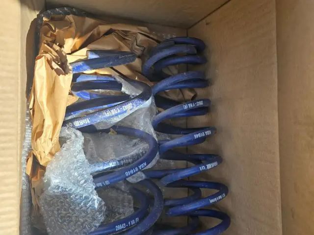 Kia XCeed Xdition 205PS 7-DCT+Navi+LED+JBL+