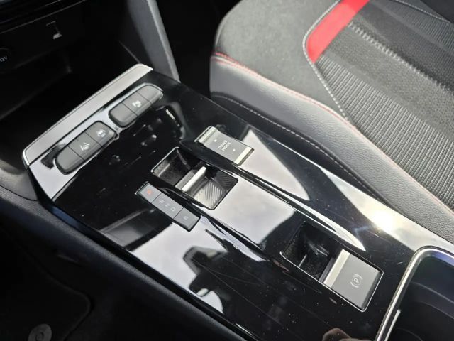 Opel Mokka GS-Line Grand Sport Mokka-e