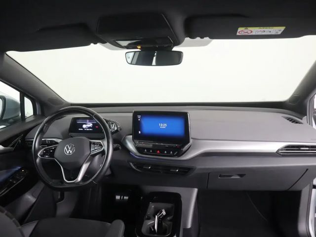 Volkswagen ID.4 128 kW Performance Pro