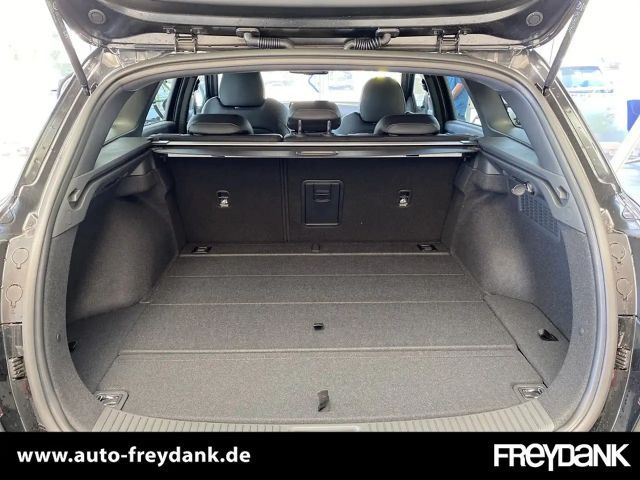 Hyundai i30 2WD T-GDi