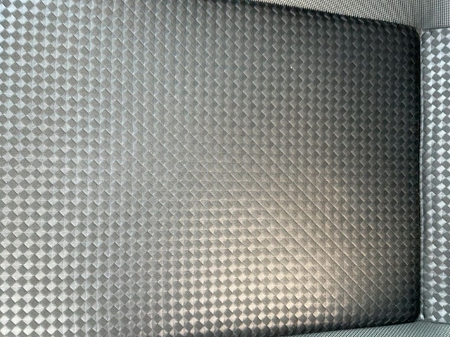 Volkswagen Tiguan 2.0 TDI