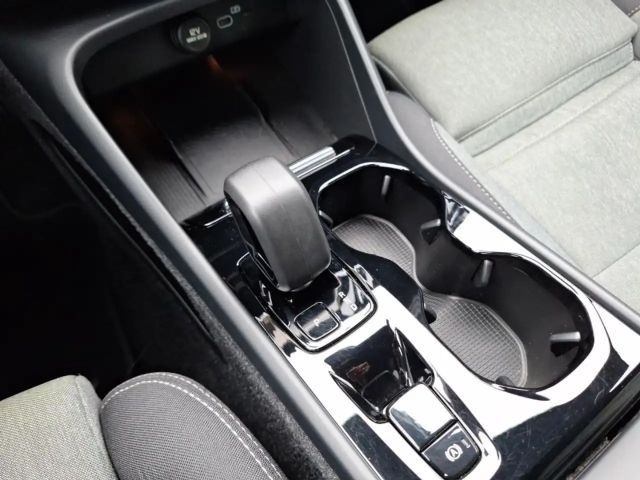 Volvo XC40 Dark Plus