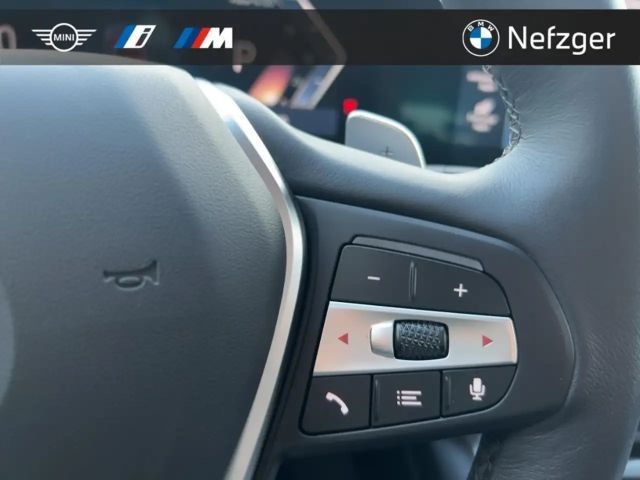 BMW 318 318i Touring