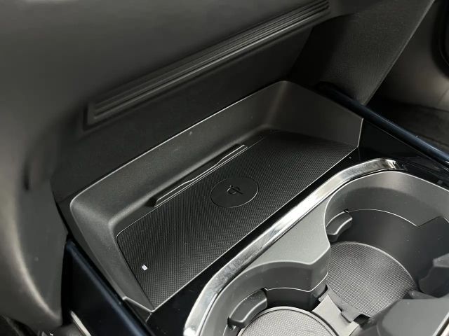 Mazda CX-30 Exclusive-line