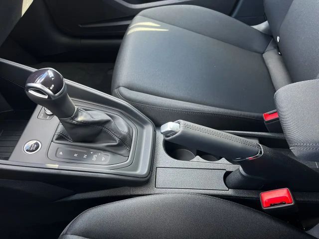 Audi A1 30 TFSI S-Tronic