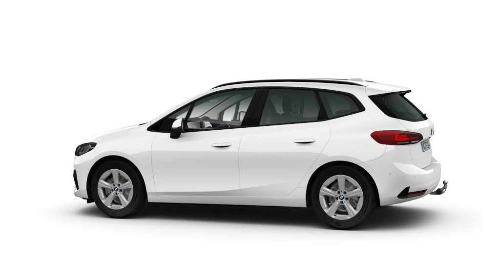 BMW 220 220i Active Tourer