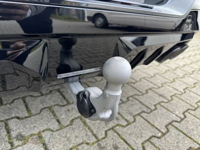 BMW X3 M-Sport xDrive