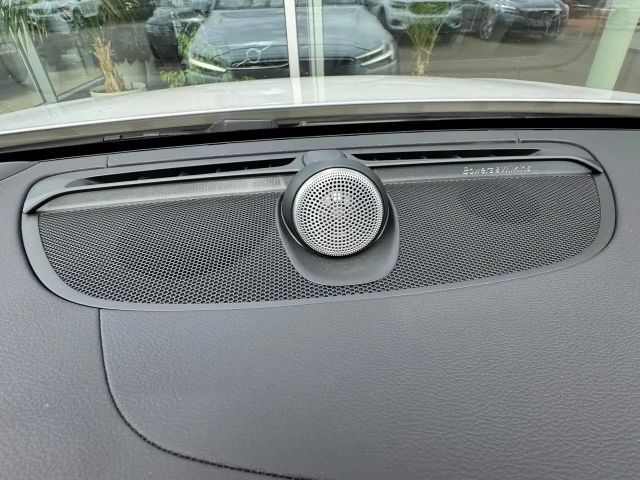 Volvo V60 Cross Country AWD Bright Ultimate