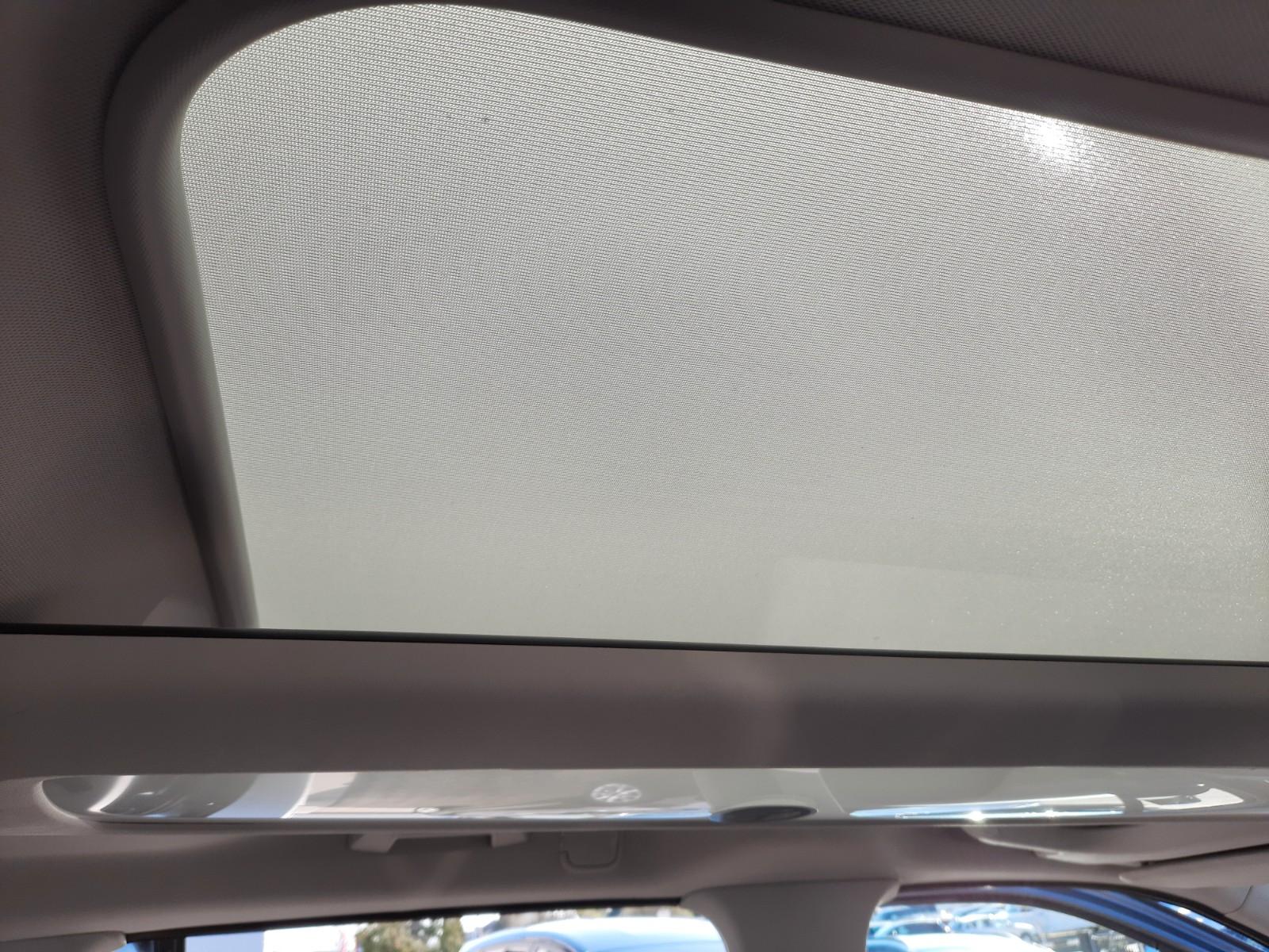 Opel Combo Life Ultimate