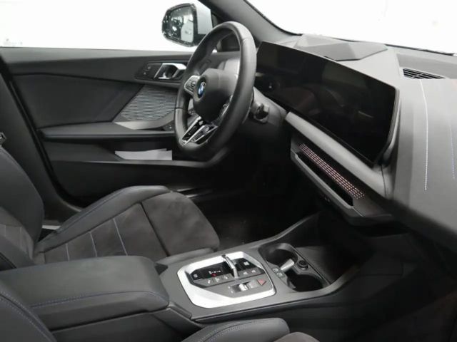 BMW 218 M-Sport Sedan