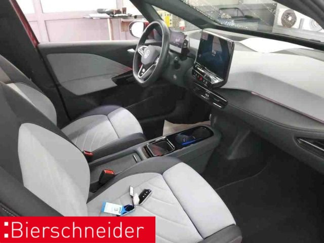 Volkswagen ID.3 Performance Pro