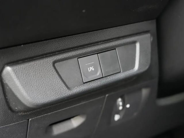 Dacia Jogger ECO-G Extreme TCe 100