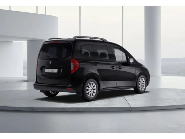 Mercedes-Benz T 180 Style