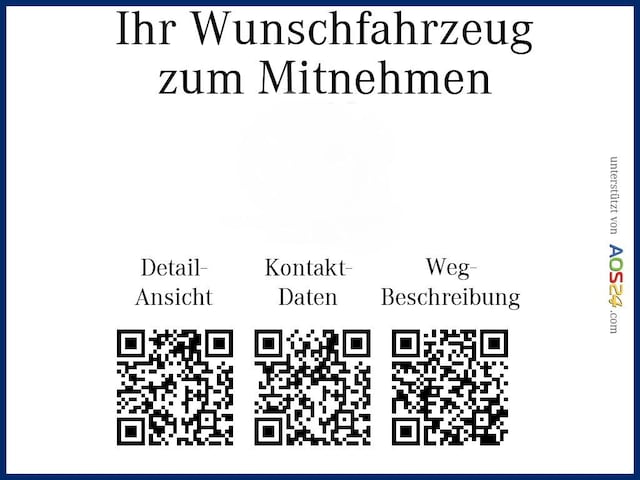 Volkswagen Touran Comfortline DSG