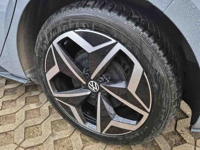 Volkswagen ID.3 Performance Pure