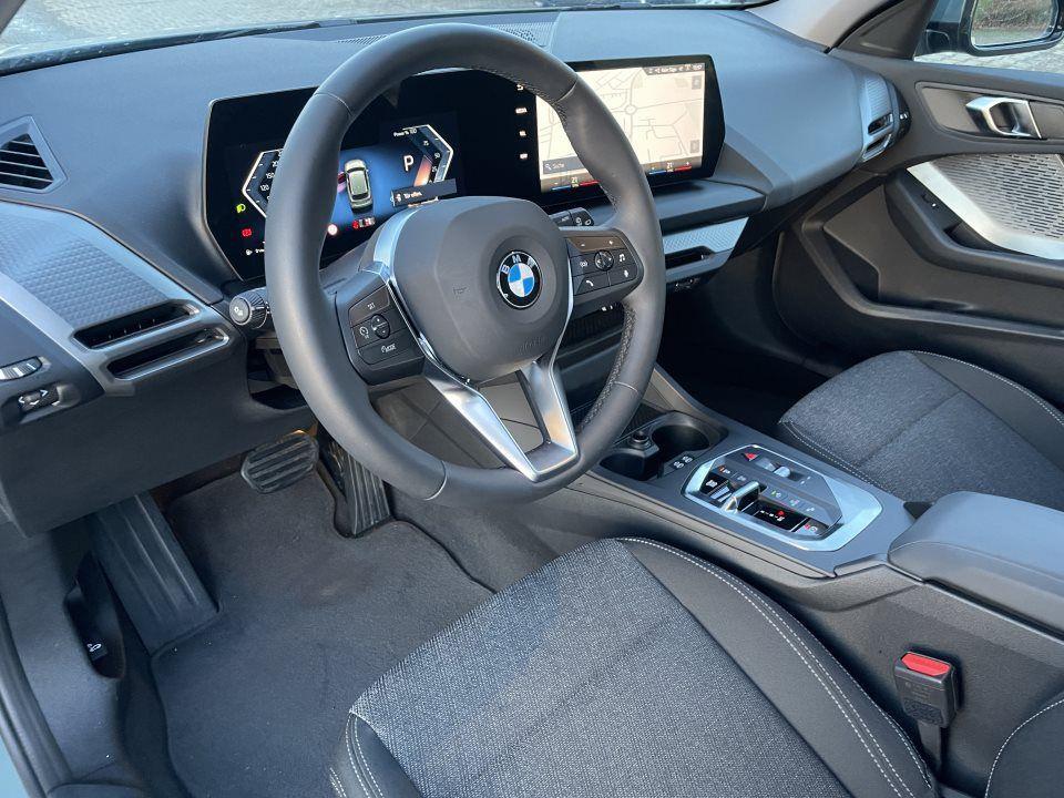 BMW 120 120 120
