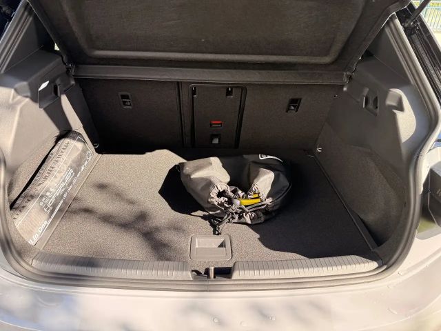 Volkswagen ID.3 Business Performance Pro