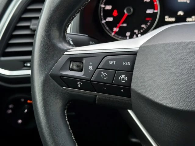 Seat Ateca 1.0 TSI Style