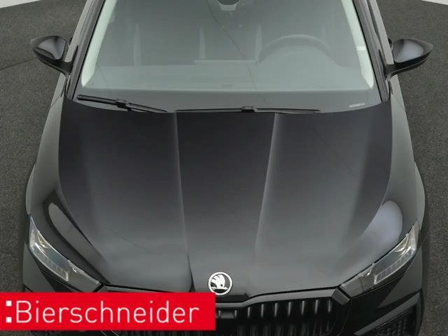 Skoda Scala 1.0 TSI Tour