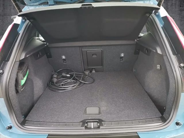 Volvo XC40 Dark Plus Recharge T4