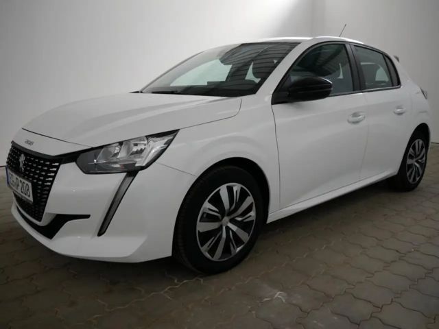 Peugeot 208 Active Pack