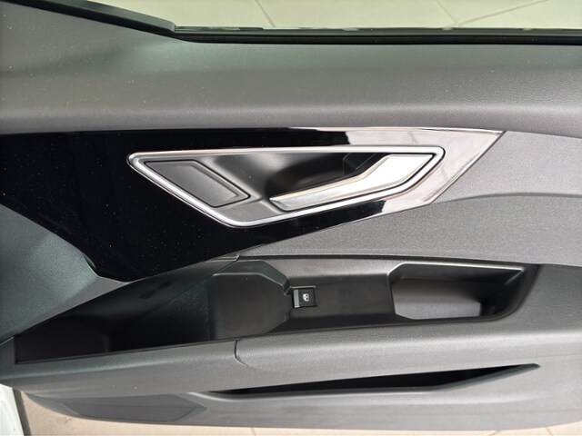 Audi Q4 e-tron Compact 45 e-tron Audi Q4 e-tron