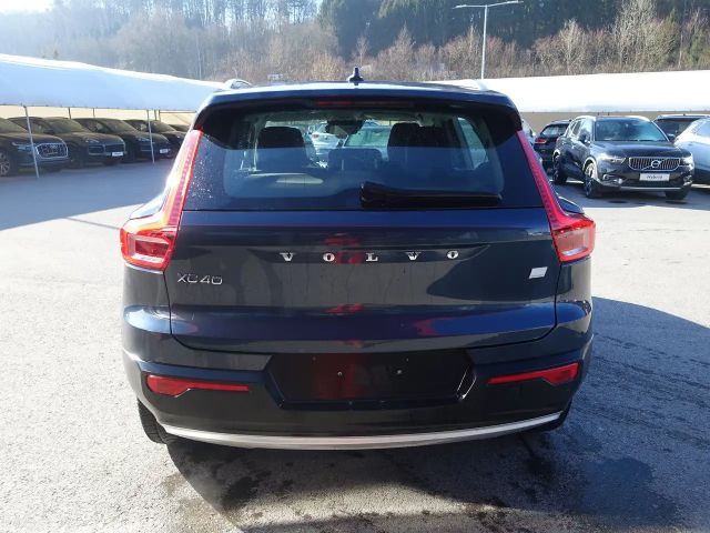 Volvo XC40 Inscription Recharge