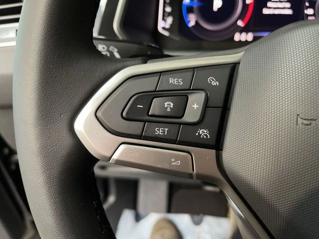 Volkswagen Tiguan 2.0 TDI DSG Elegance Elegance