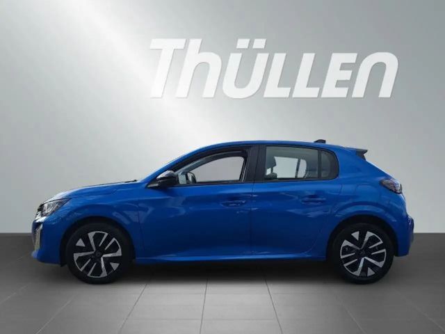 Peugeot 208 Active Pack