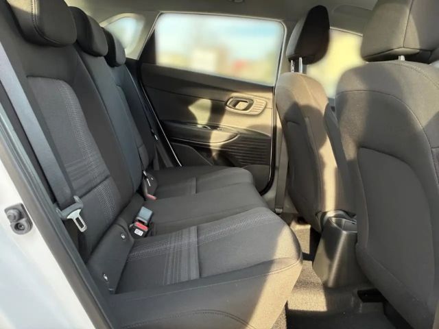 Hyundai i20 1.2 Select