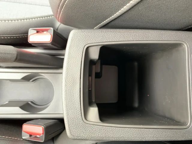 Renault Clio TCe 90 Techno