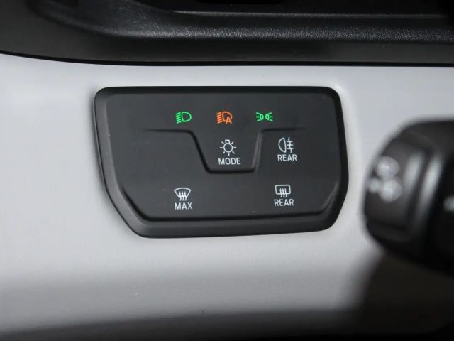 Ford Explorer 4x4 AWD