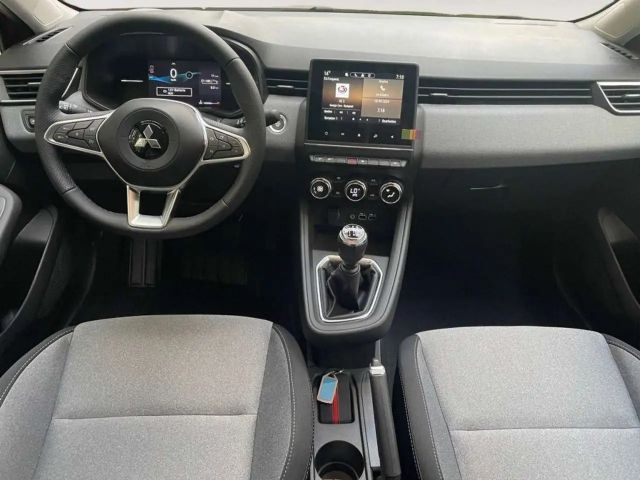 Mitsubishi Colt Colt 1,0 MPI Invite