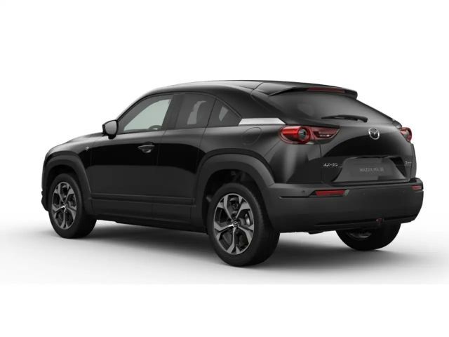 Mazda MX-30 REV+MAKOTO+MATRIX+KAMERA+HEAD-UP+AKTION!!