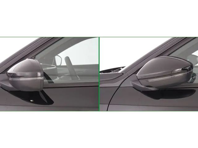 Opel Mokka Edition Turbo