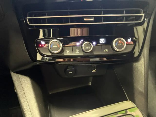 Opel Mokka GS-Line Grand Sport Mokka-e