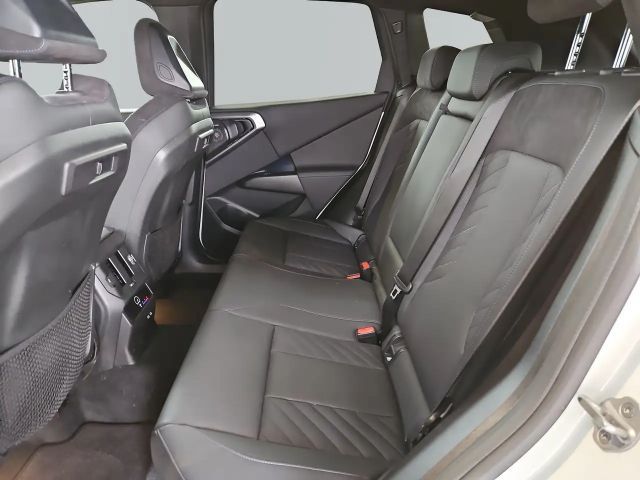 BMW X3 M-Sport xDrive20d