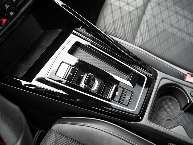 Volkswagen Golf 2.0 TDI Variant